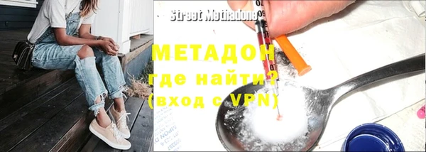 твердый Алексеевка