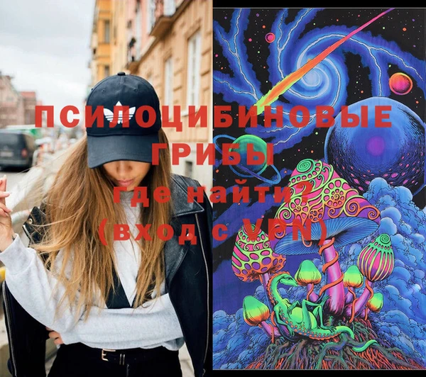 твердый Алексеевка