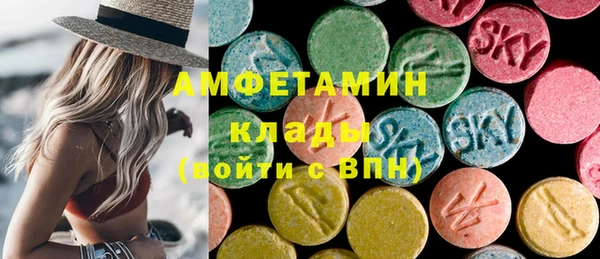 МДПВ Протвино